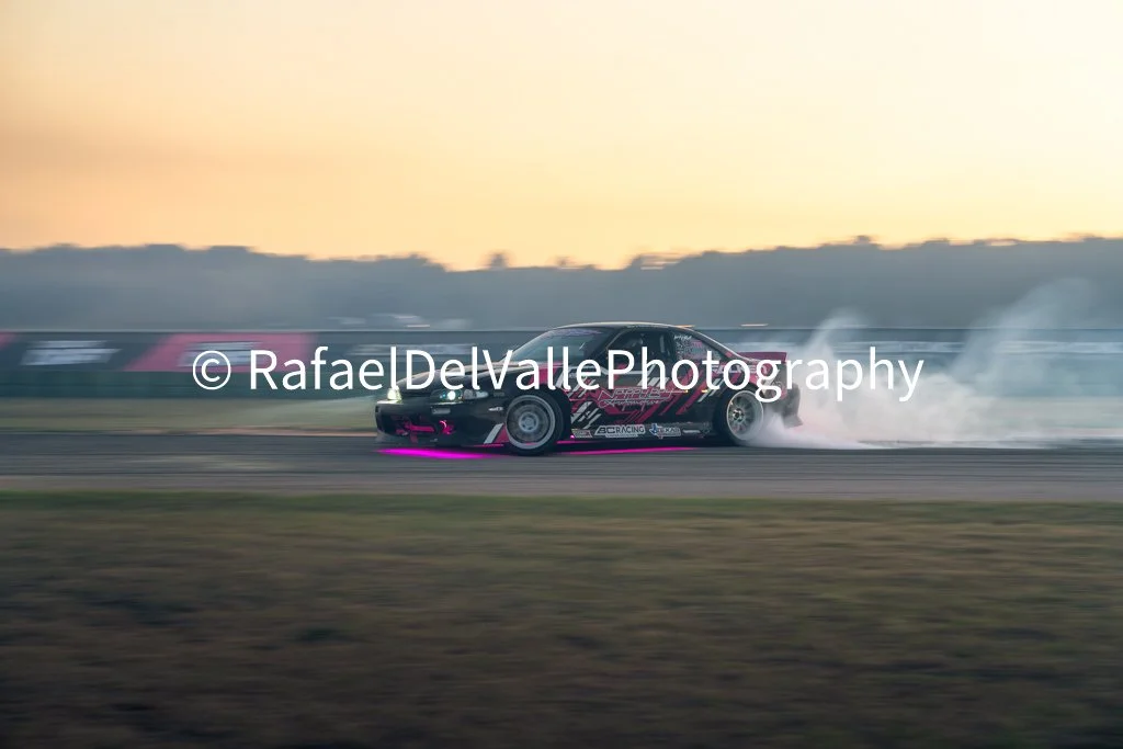 Gridlife #26