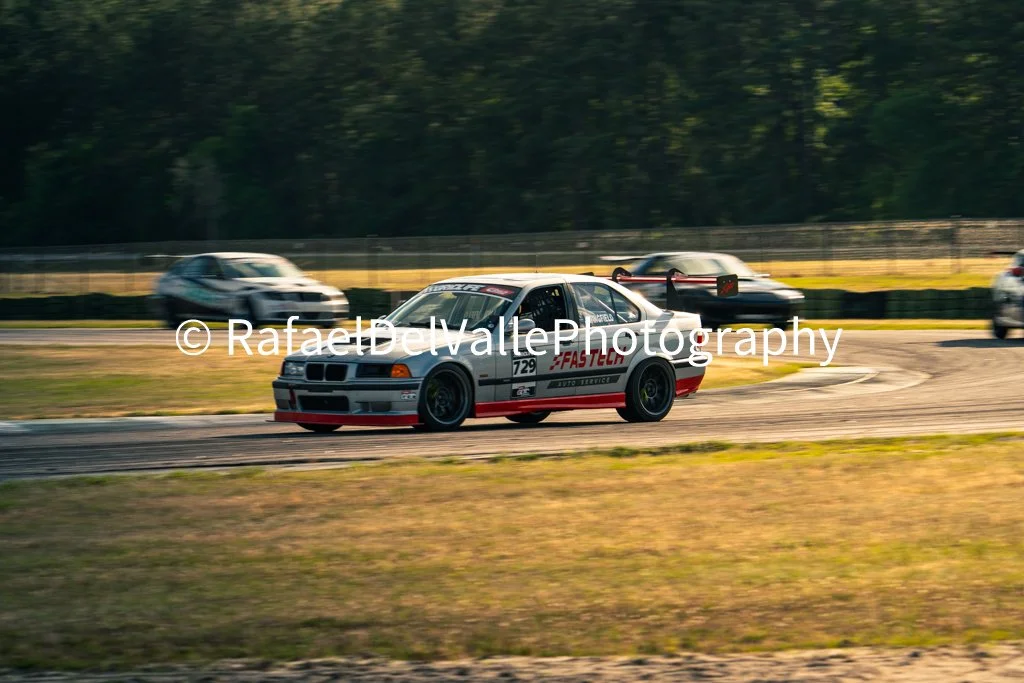 Gridlife #102