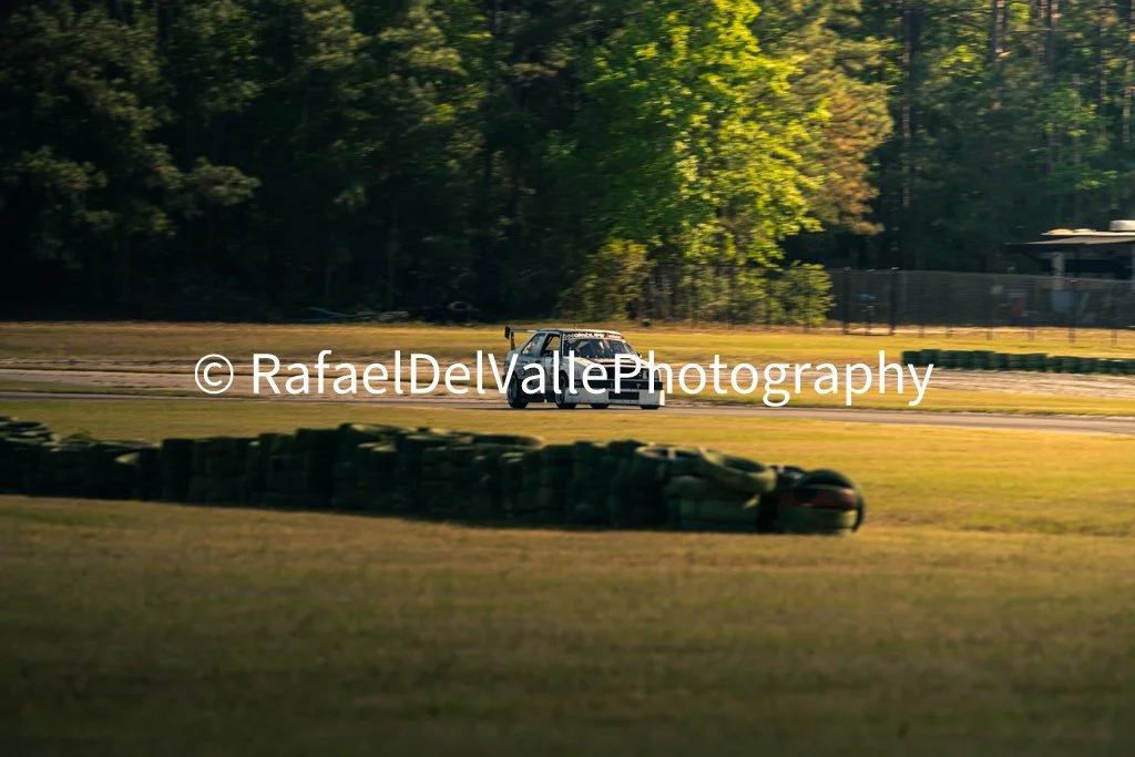 Gridlife #74