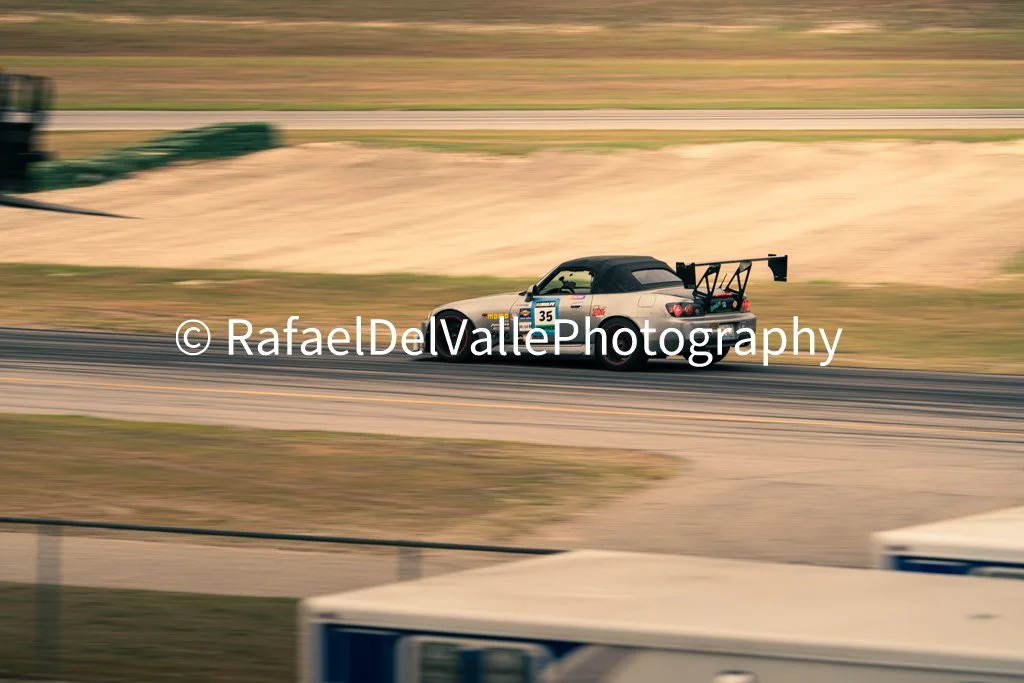 Gridlife #364