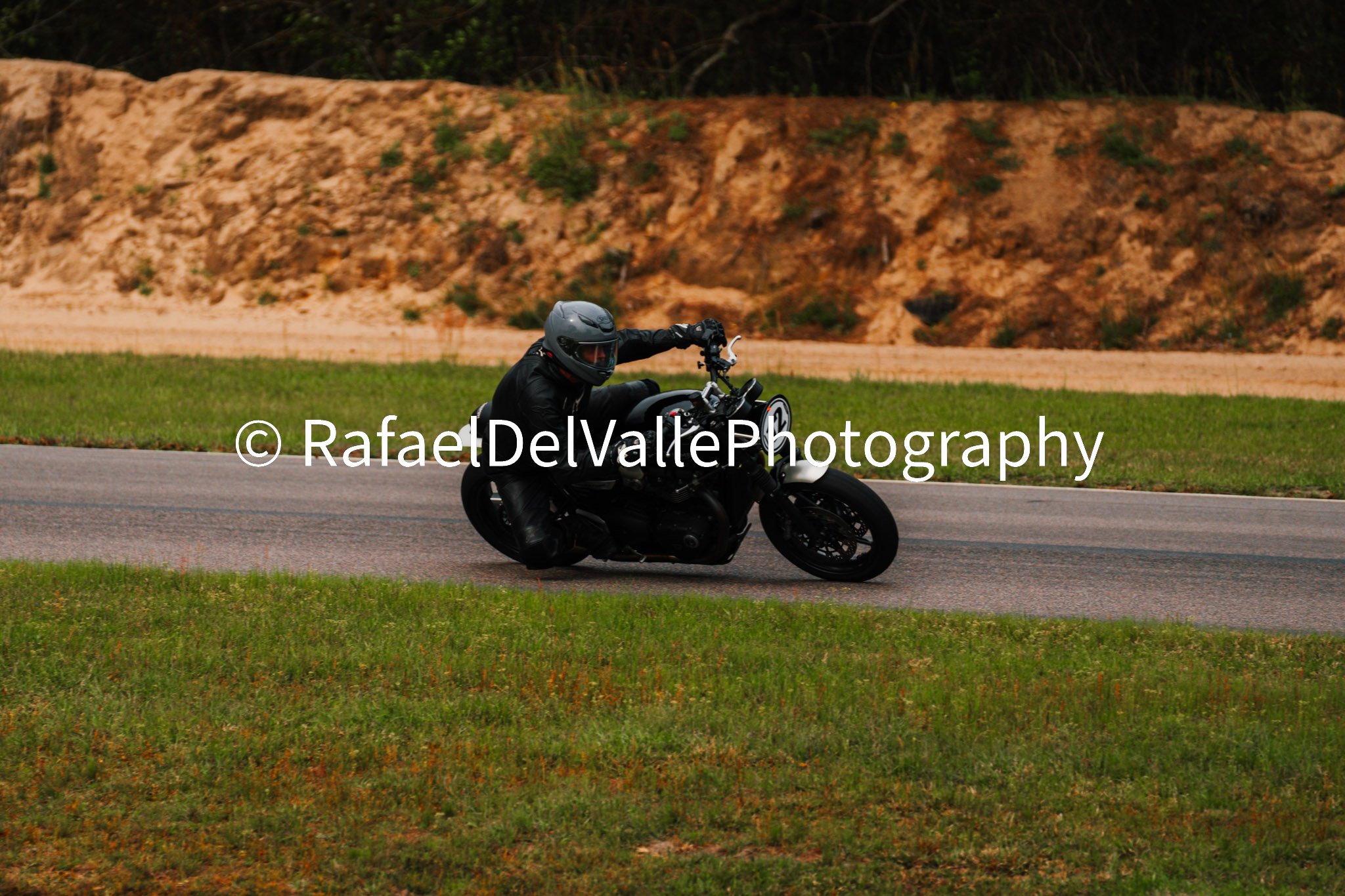 Triumph Track Day 3/31/25 #219