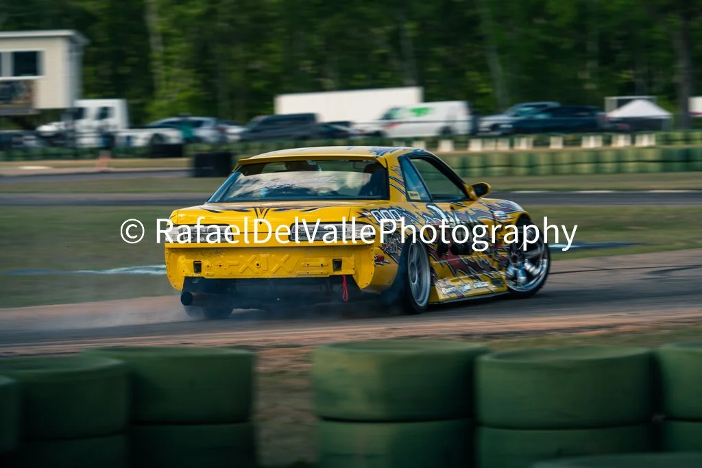 Gridlife #148