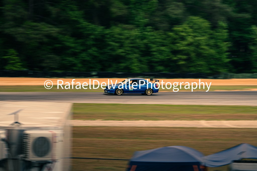 Gridlife #352