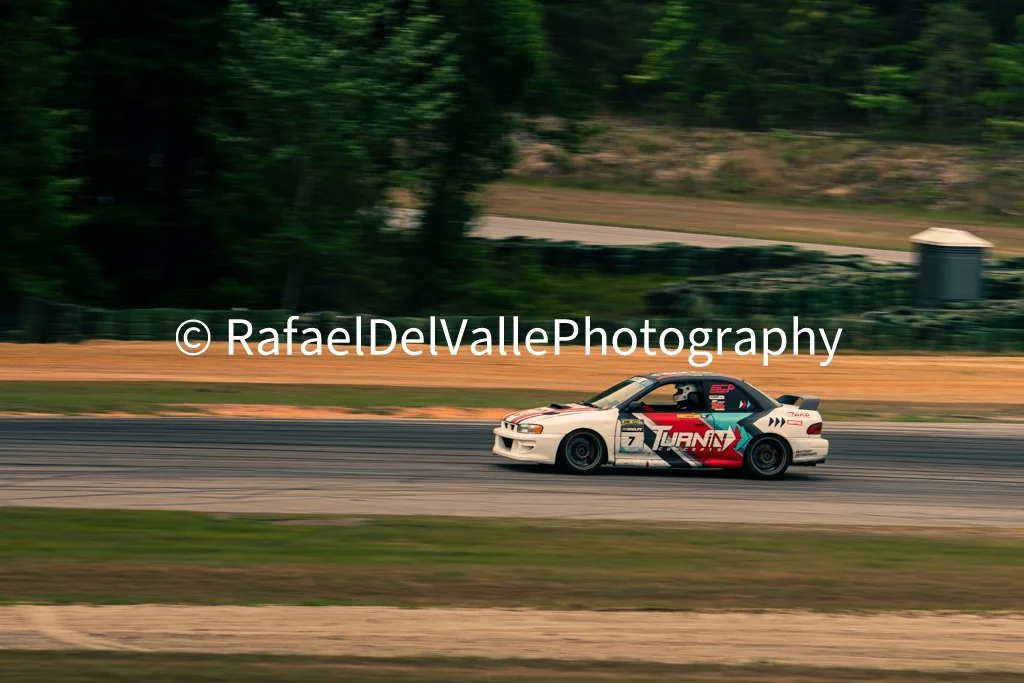 Gridlife #365