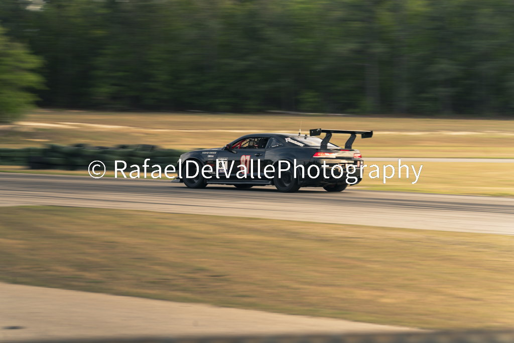 Gridlife #216