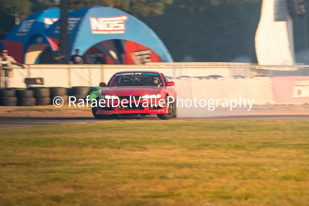 Gridlife #59