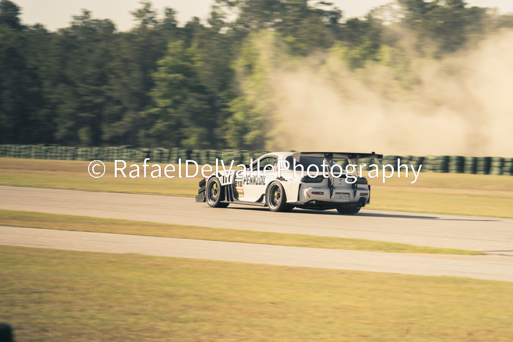 Gridlife #312