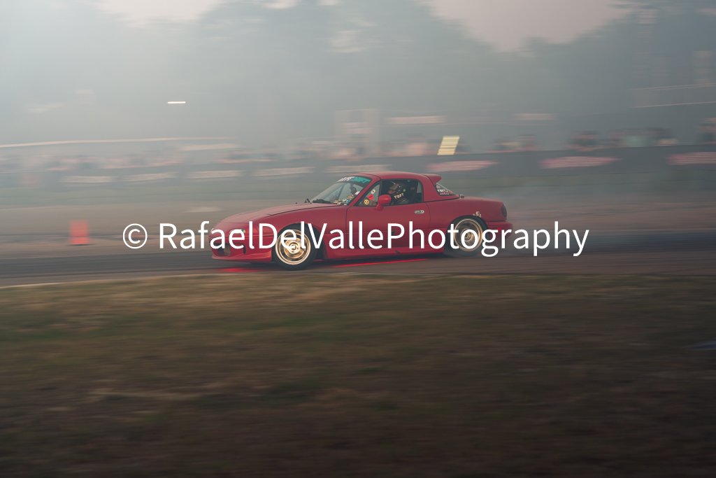 Gridlife #38