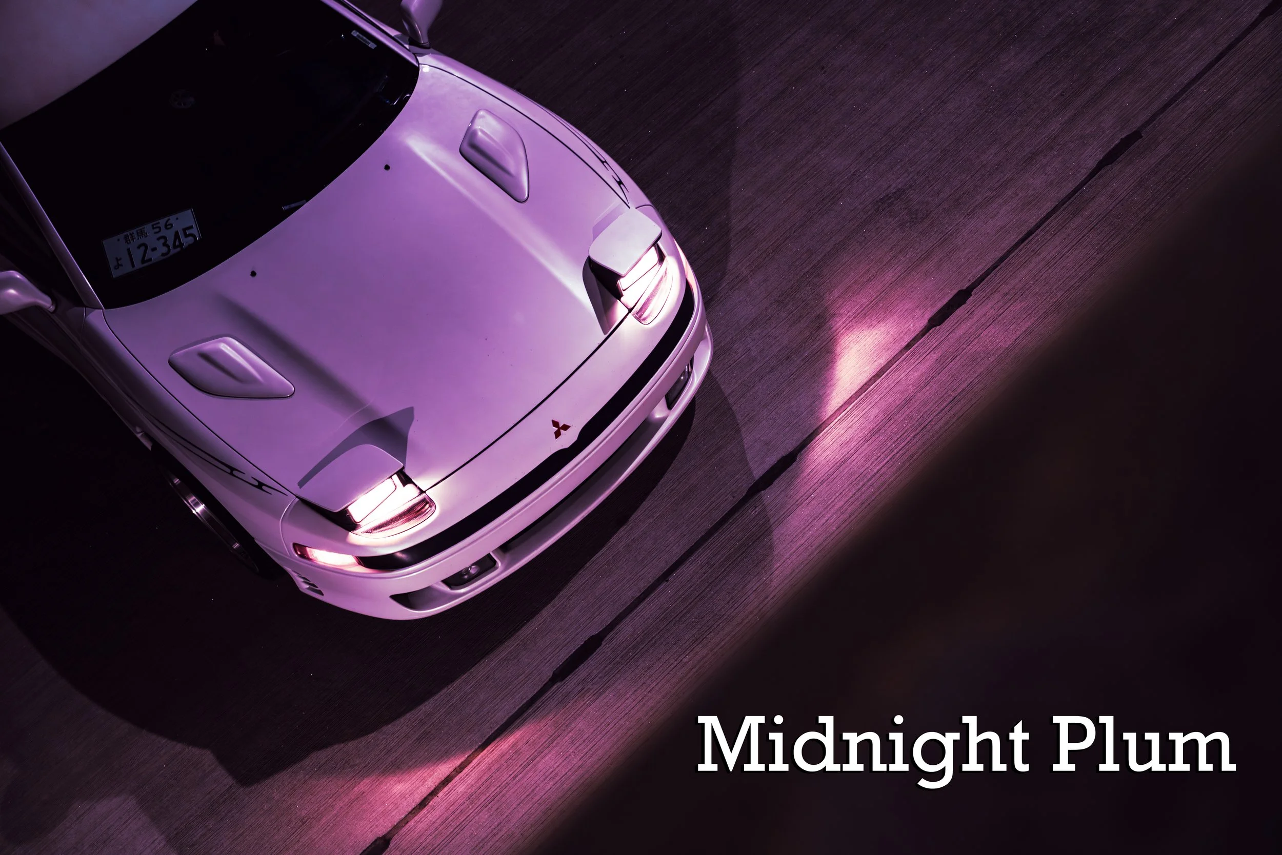 DSC02012-4.jpg (Copy)