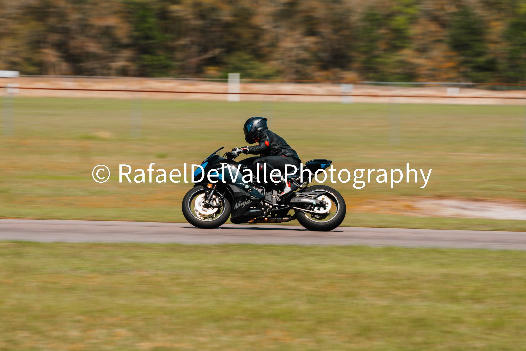 Triumph Track Day 3/31/25 #131