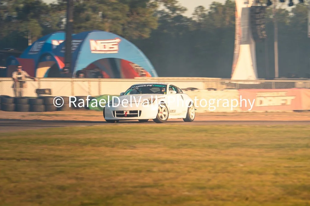 Gridlife #58