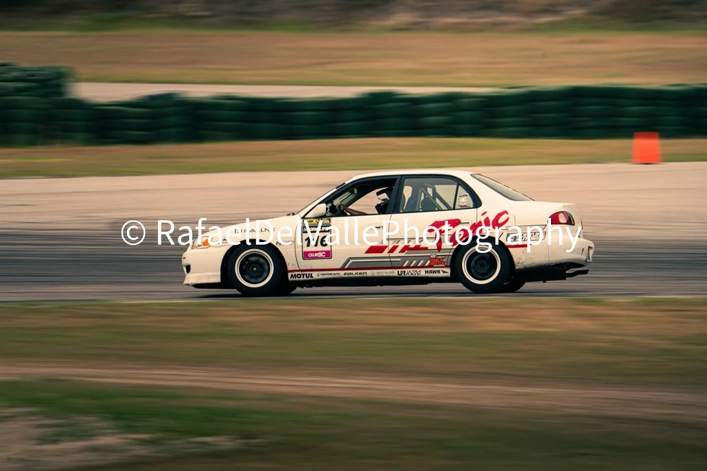 Gridlife #368