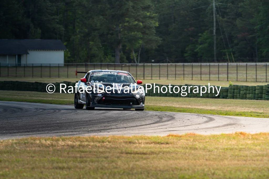 Gridlife #117