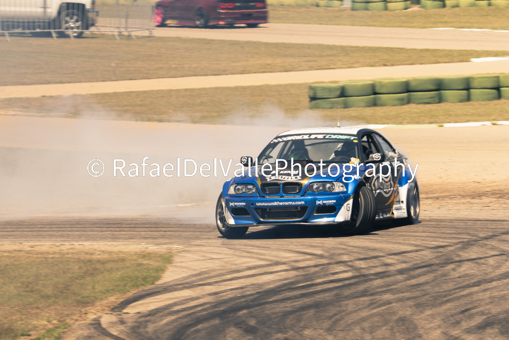 Gridlife #289