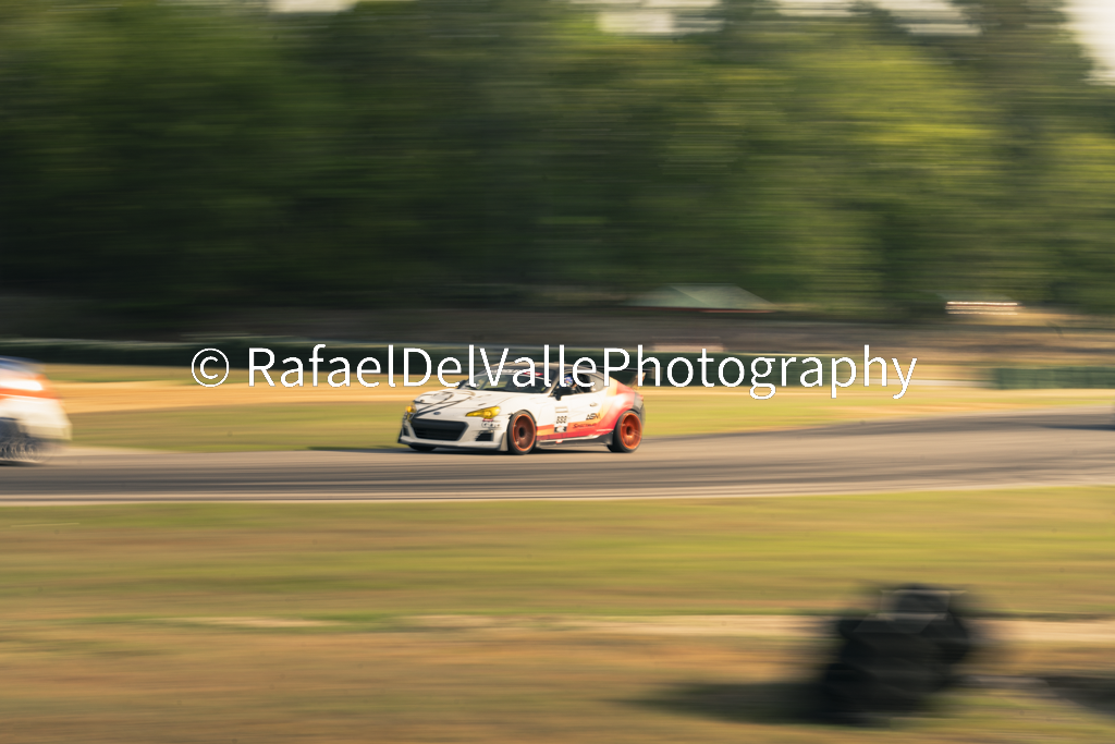 Gridlife #218