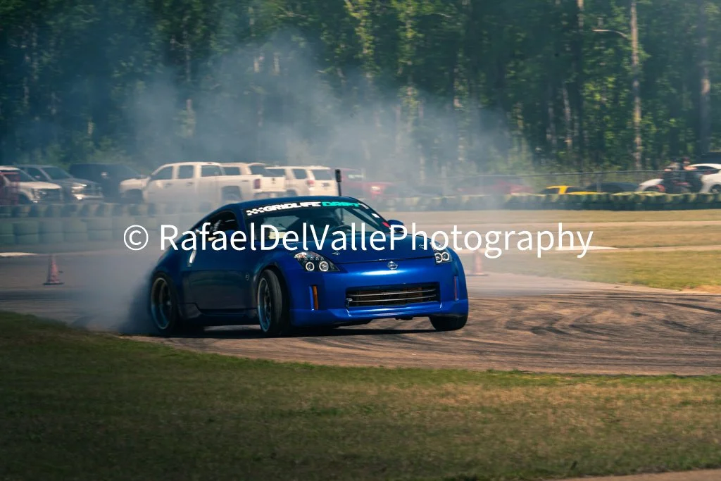 Gridlife #195