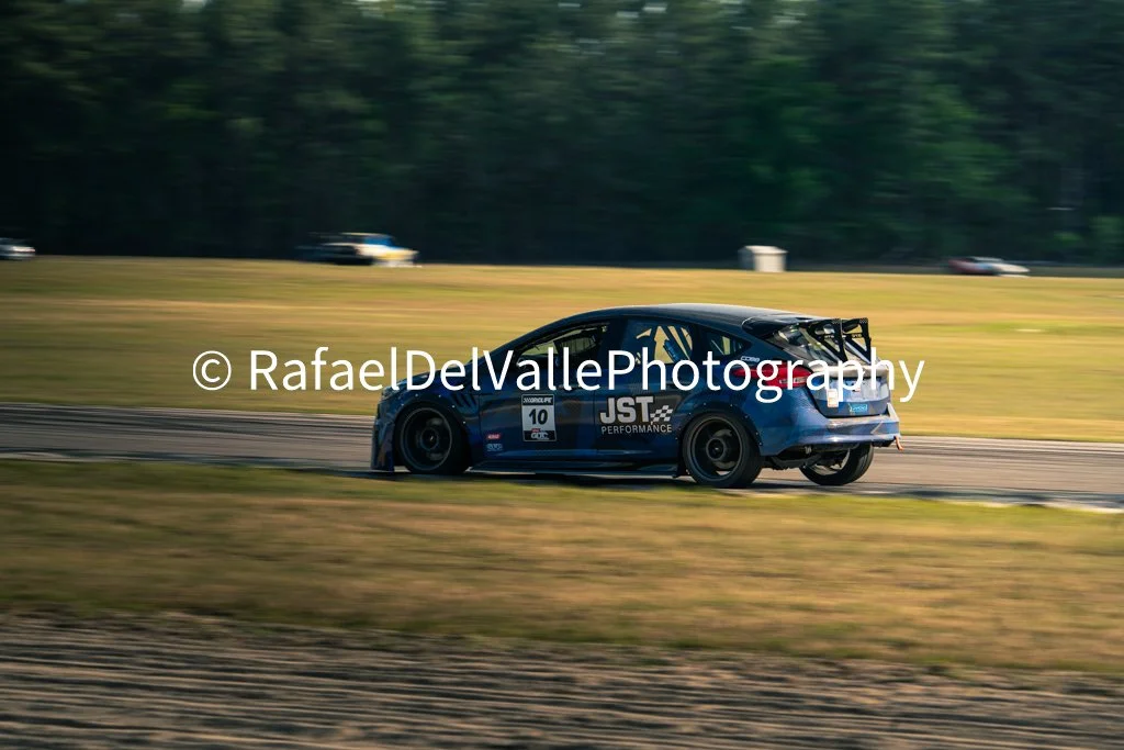 Gridlife #89