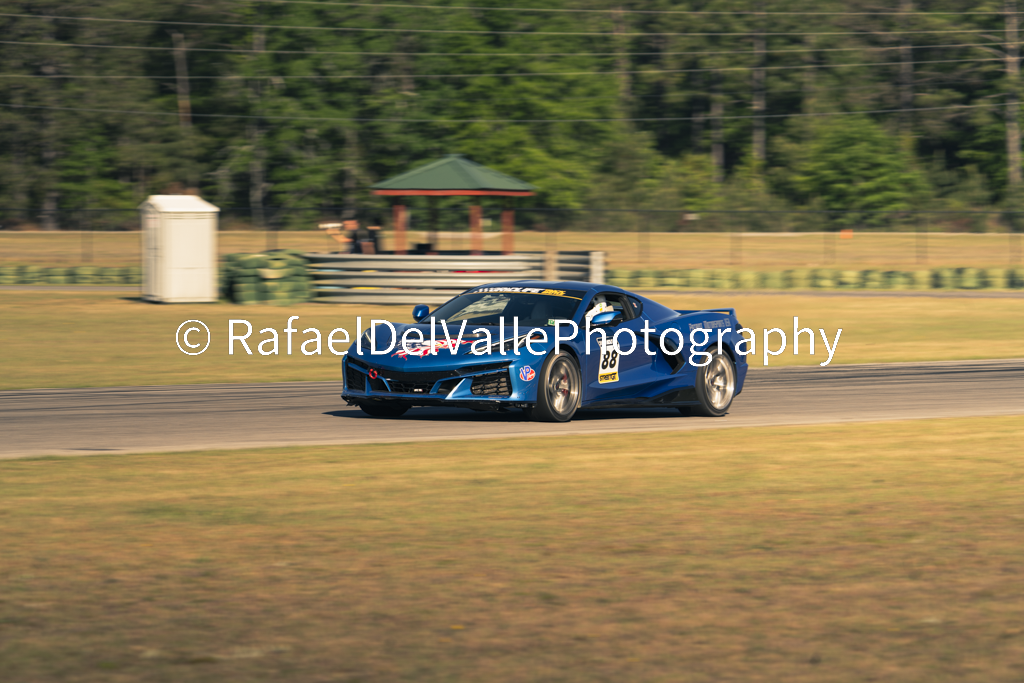Gridlife #311