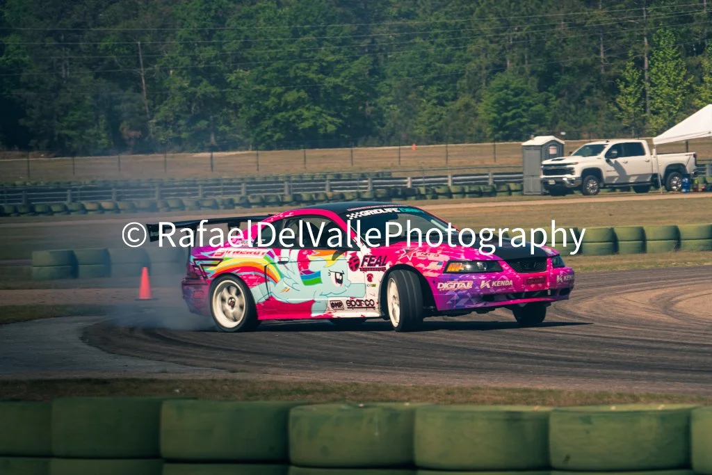 Gridlife #188