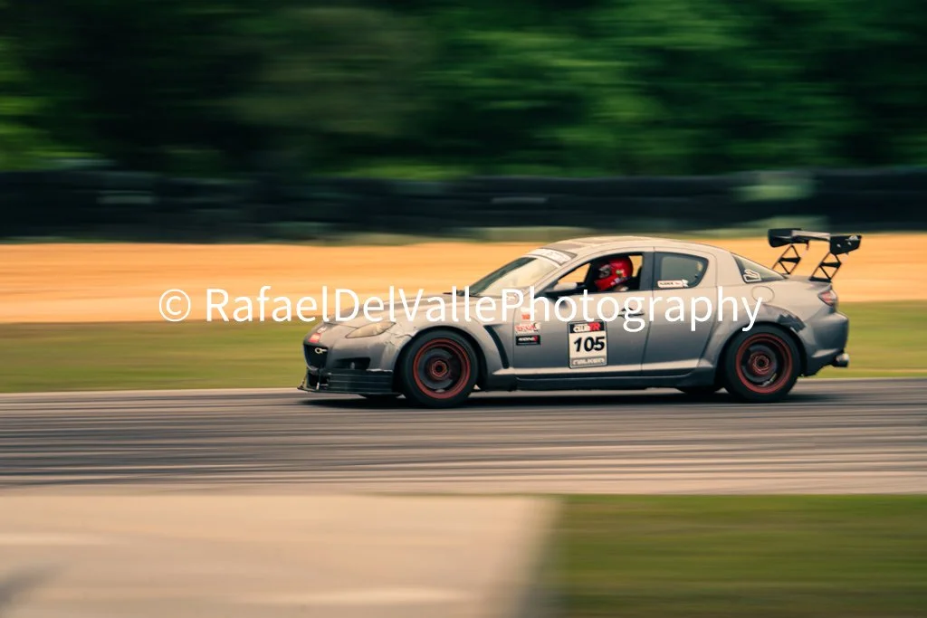 Gridlife #370