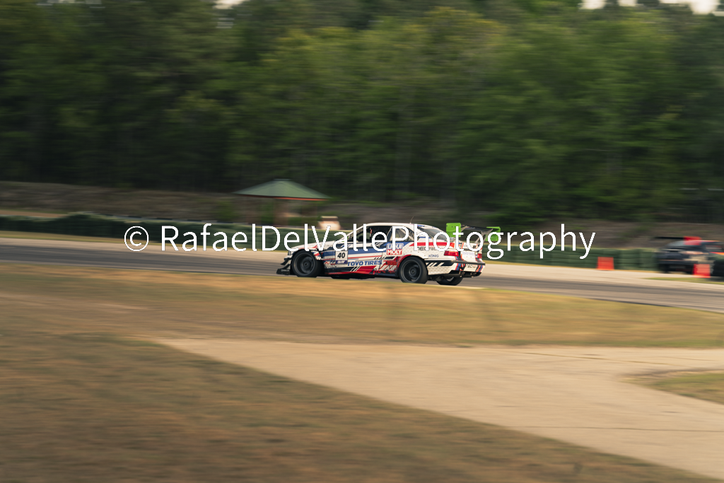 Gridlife #217