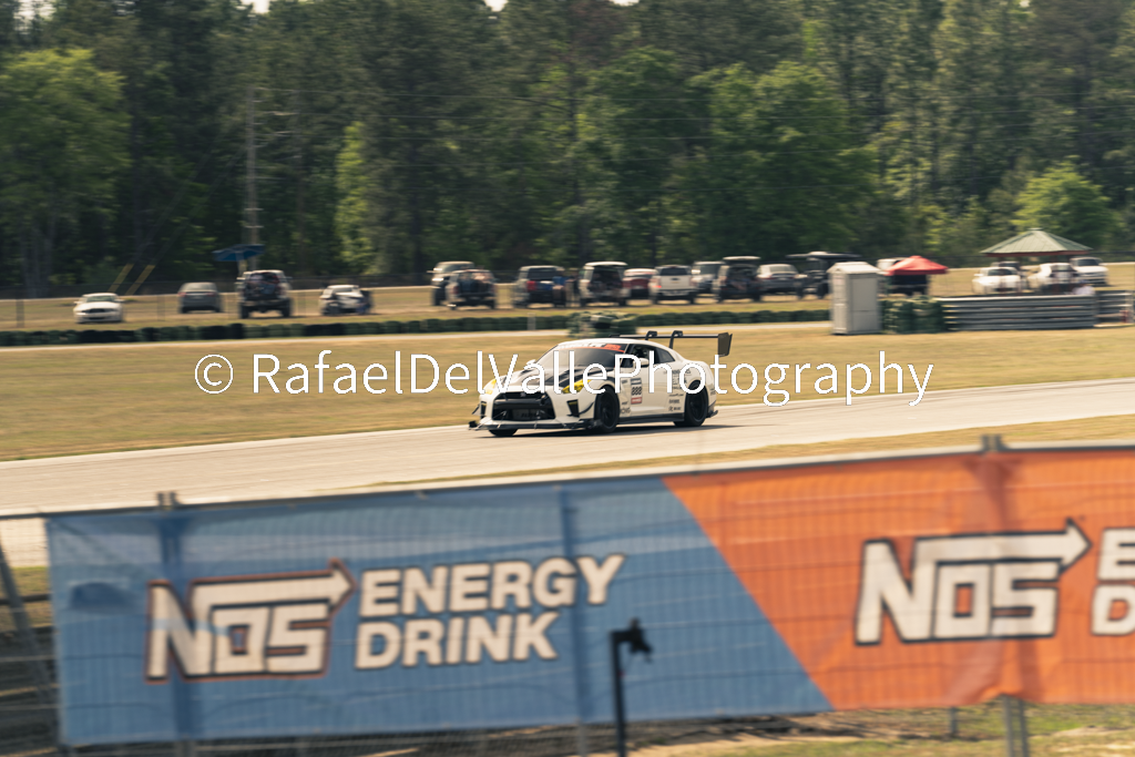 Gridlife #241