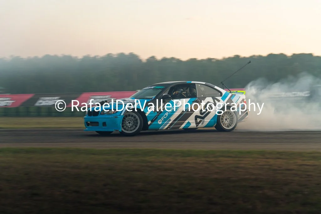 Gridlife #46