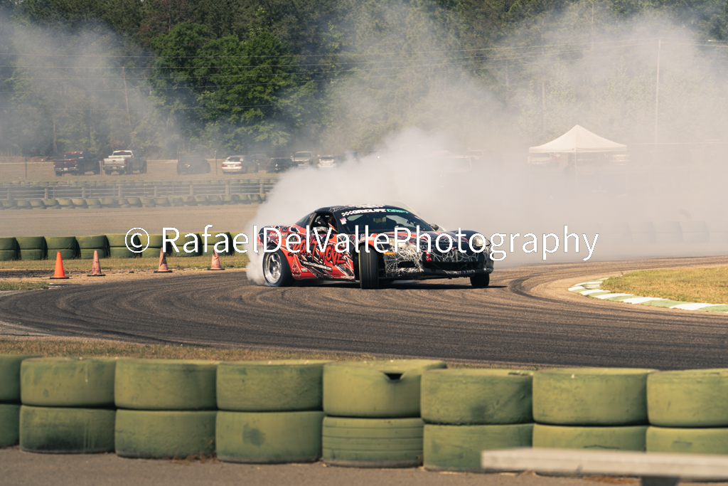 Gridlife #299