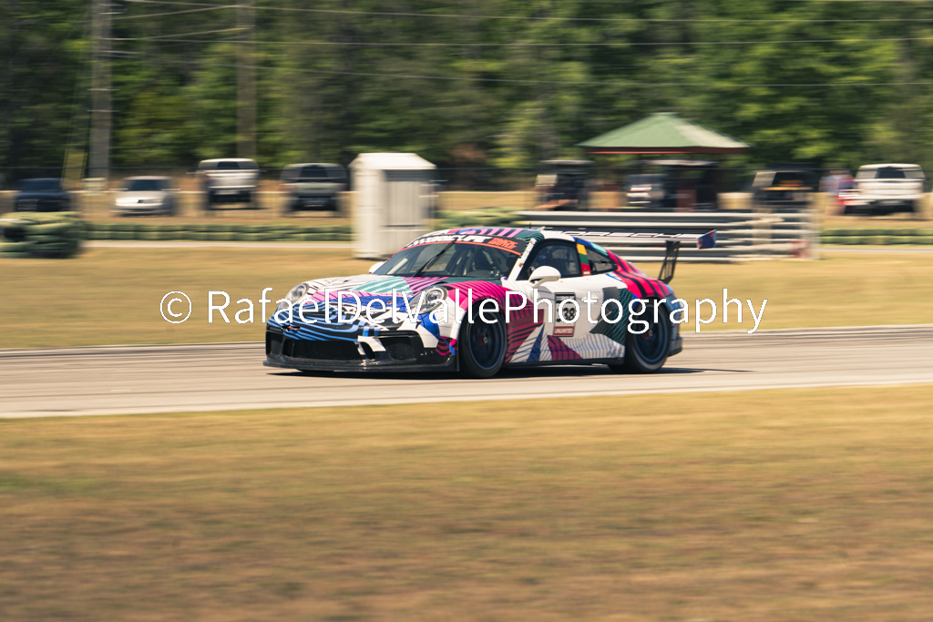 Gridlife #296