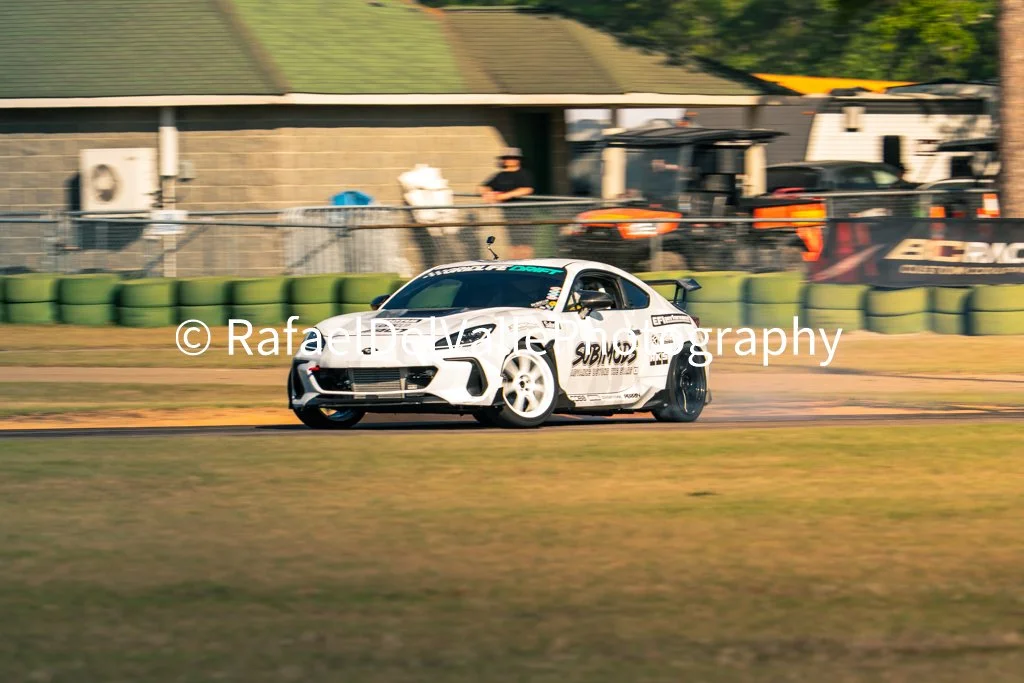 Gridlife #106