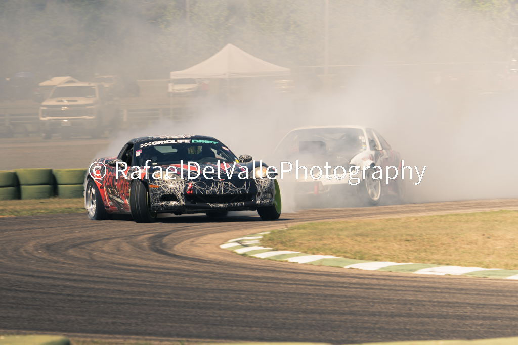 Gridlife #300