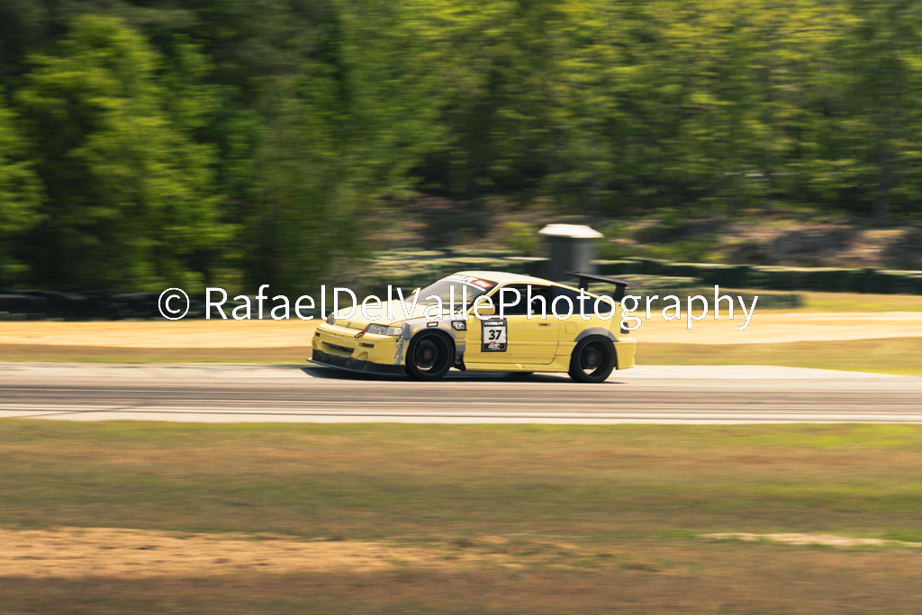 Gridlife #277