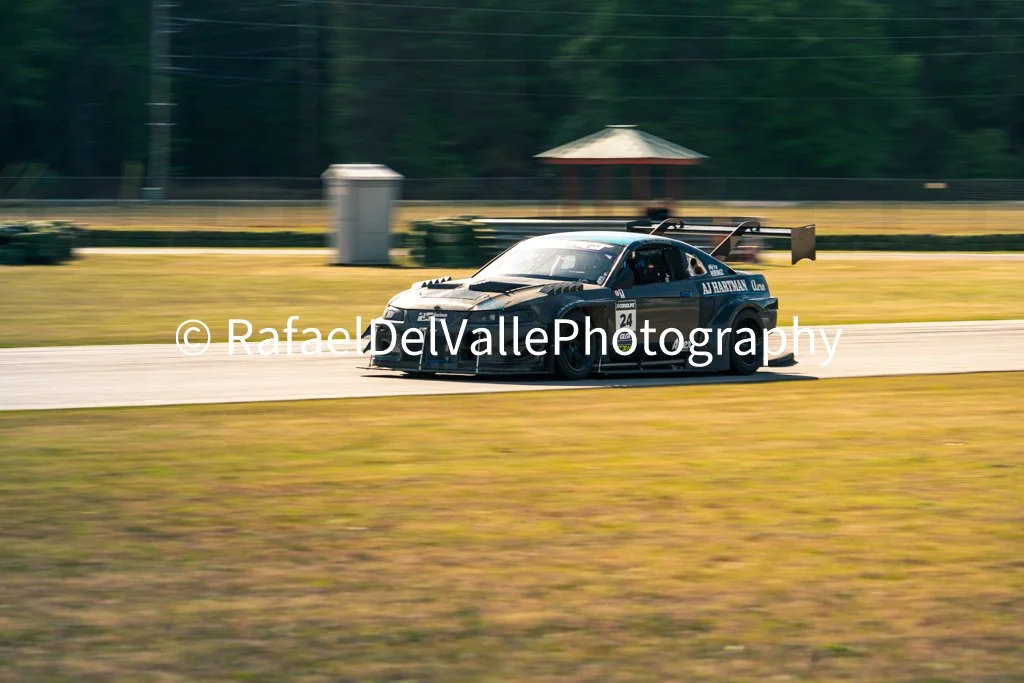 Gridlife #150