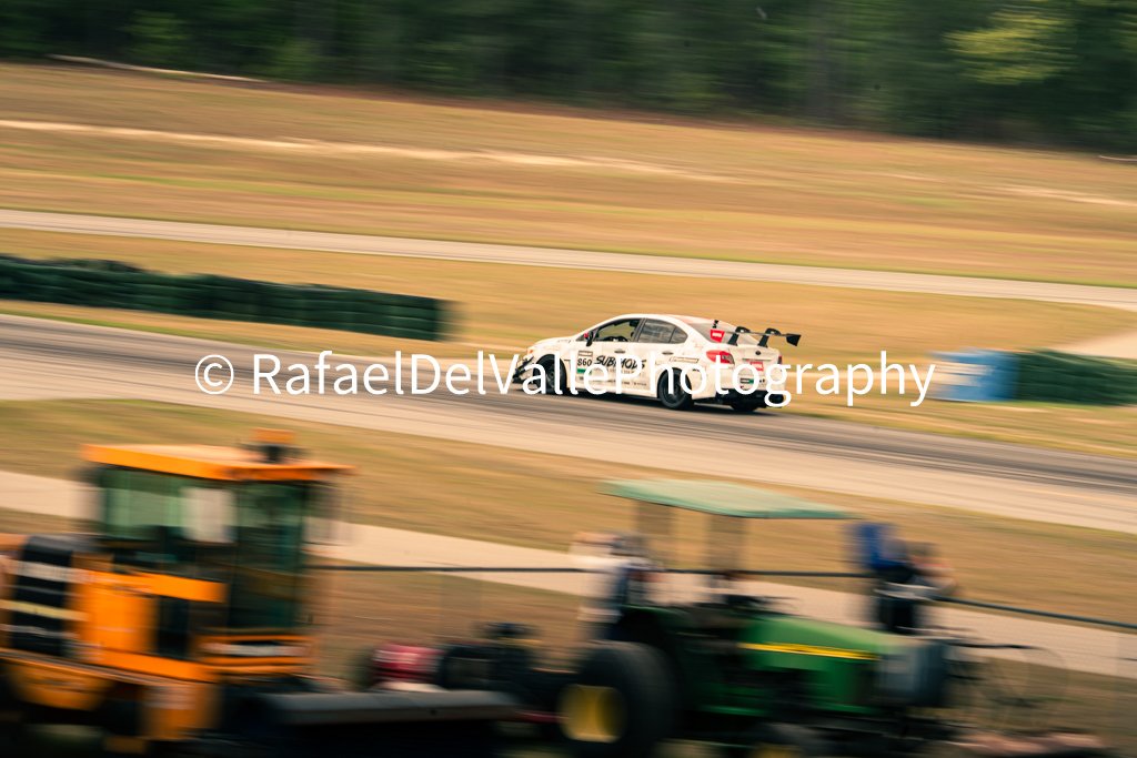Gridlife #337