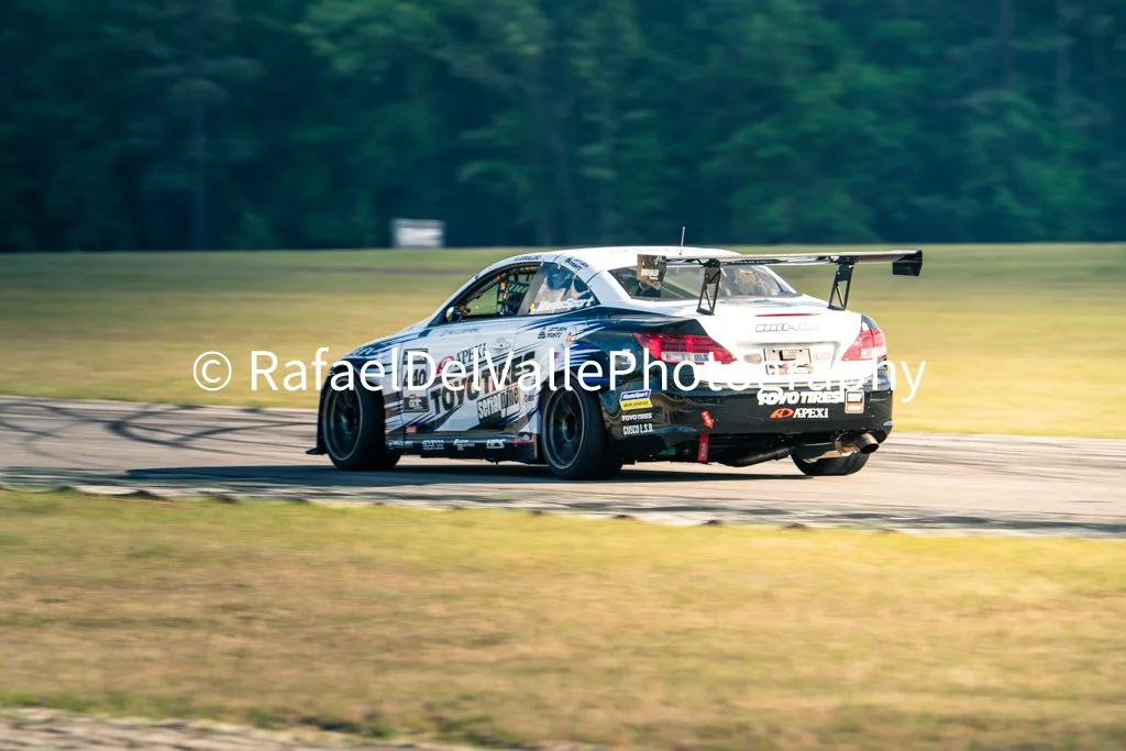 Gridlife #109