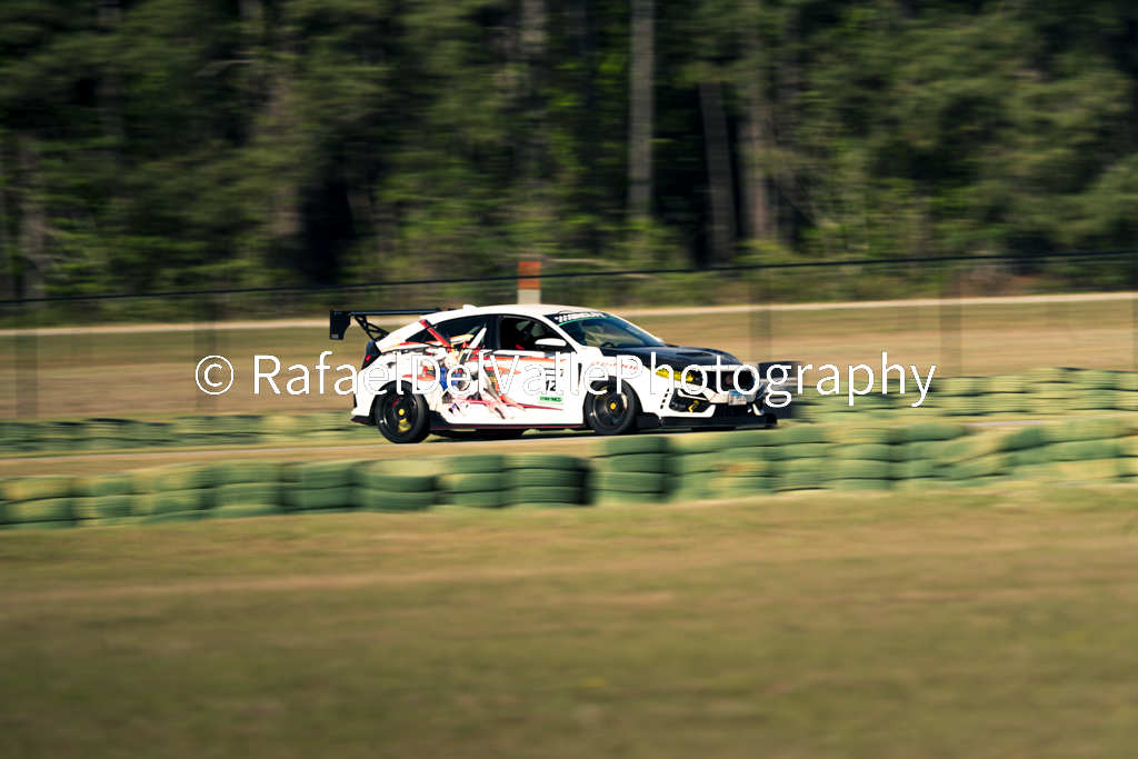 Gridlife #315