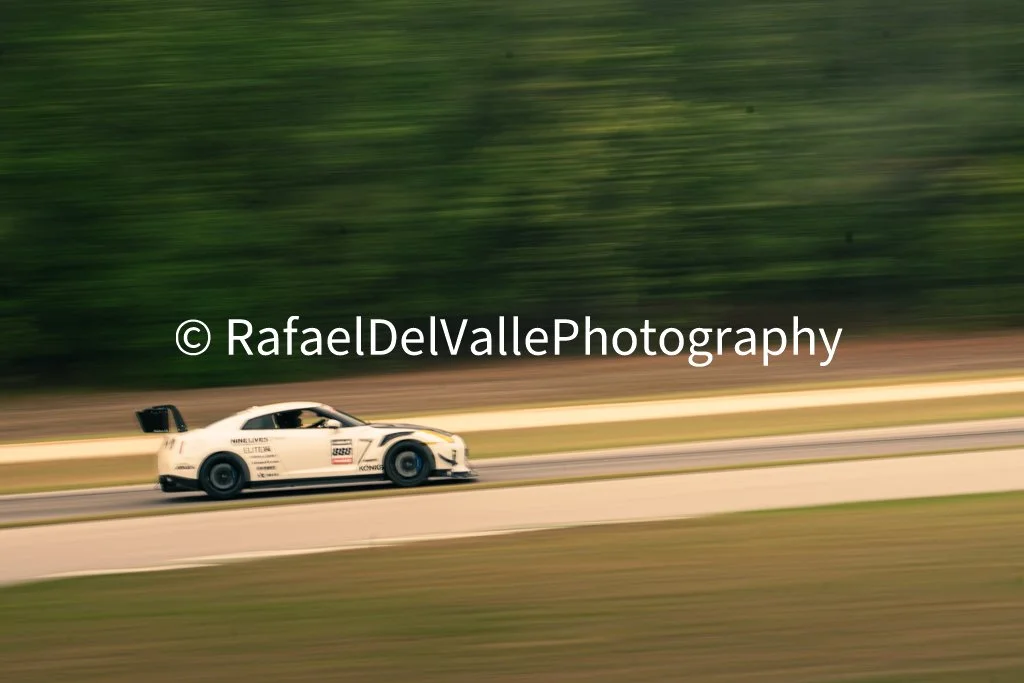 Gridlife #339