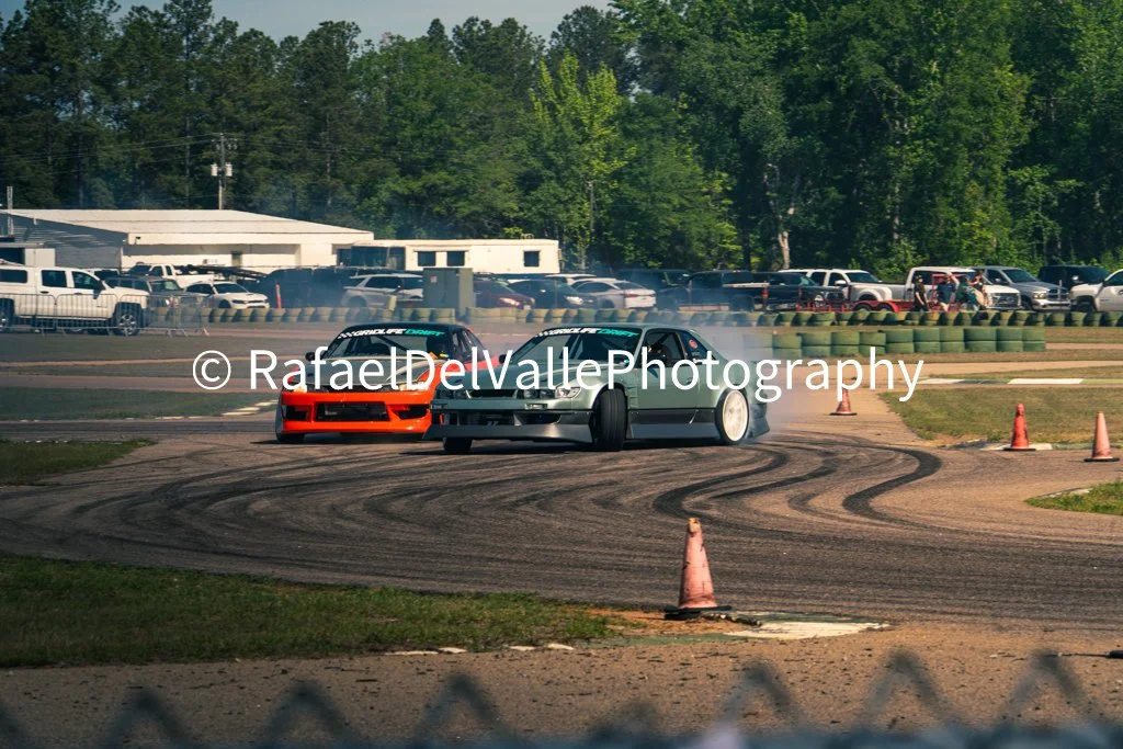 Gridlife #196