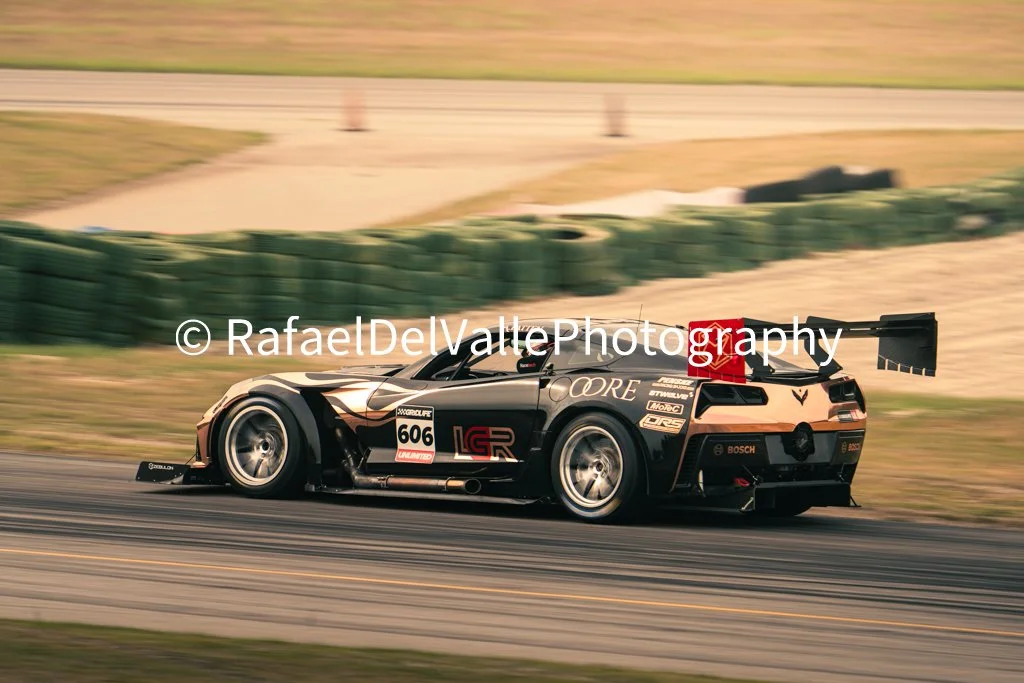 Gridlife #334