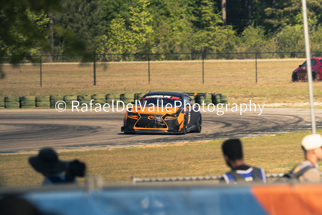 Gridlife #305