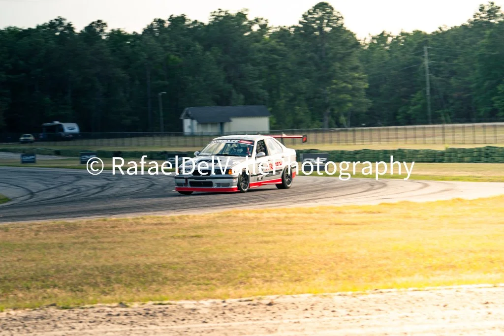 Gridlife #116
