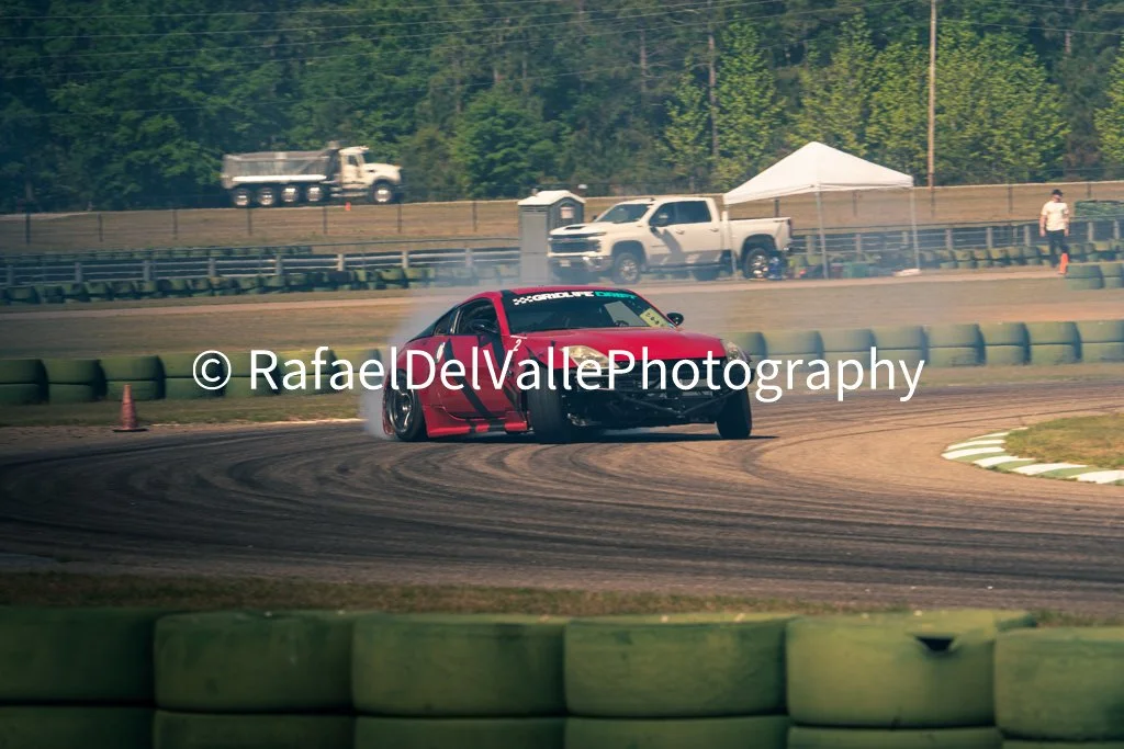 Gridlife #189