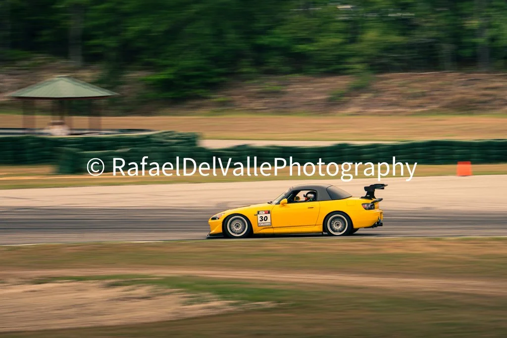 Gridlife #357