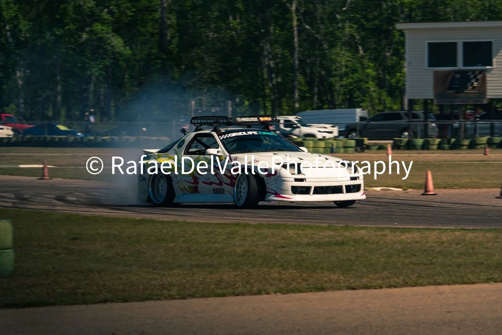 Gridlife #191
