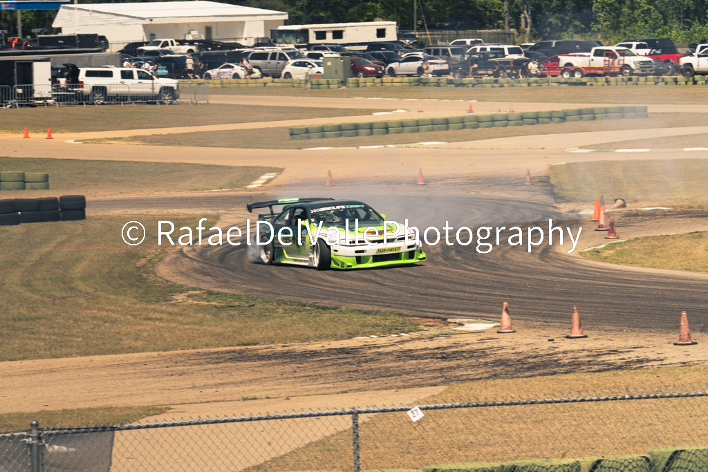 Gridlife #284