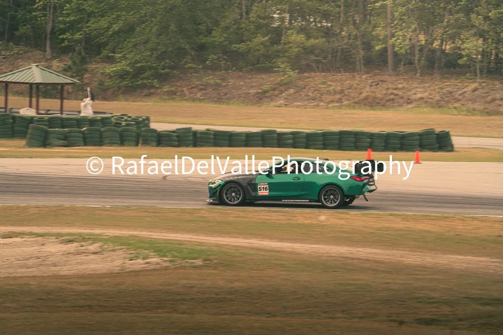 Gridlife #332