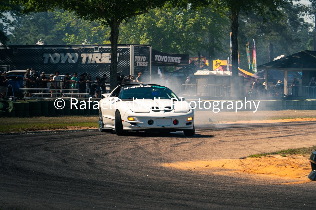 Gridlife #185