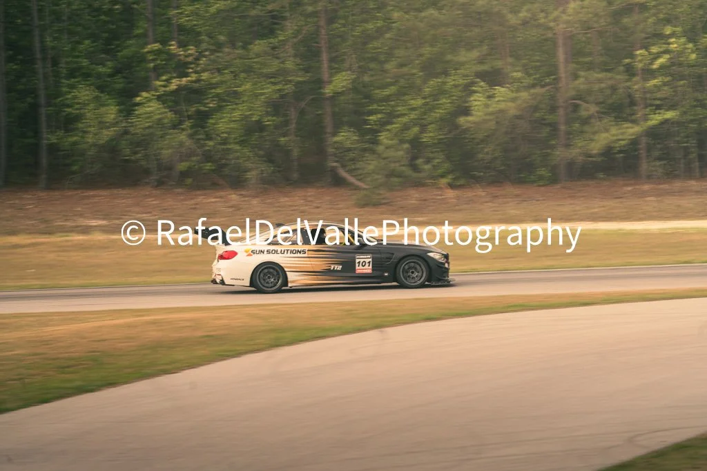 Gridlife #330