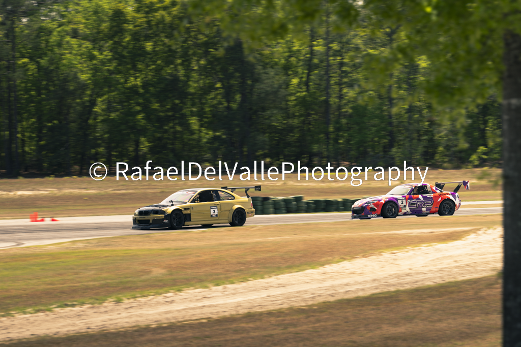 Gridlife #274