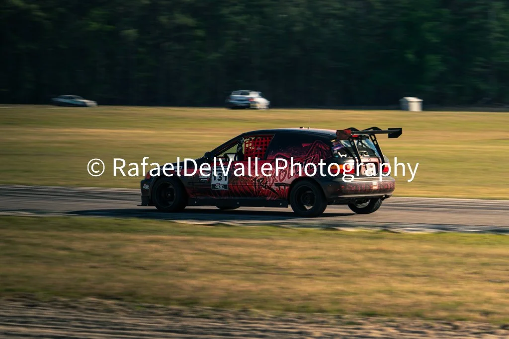 Gridlife #90